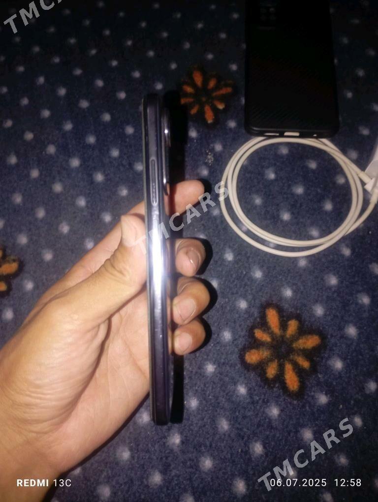 Redmi note 11 pro - Daşoguz - img 2