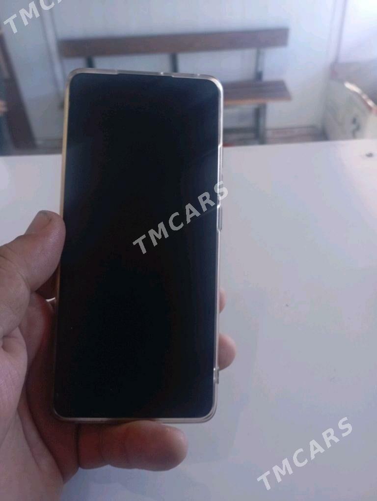 xiaomi 12x - Dostluk - img 4