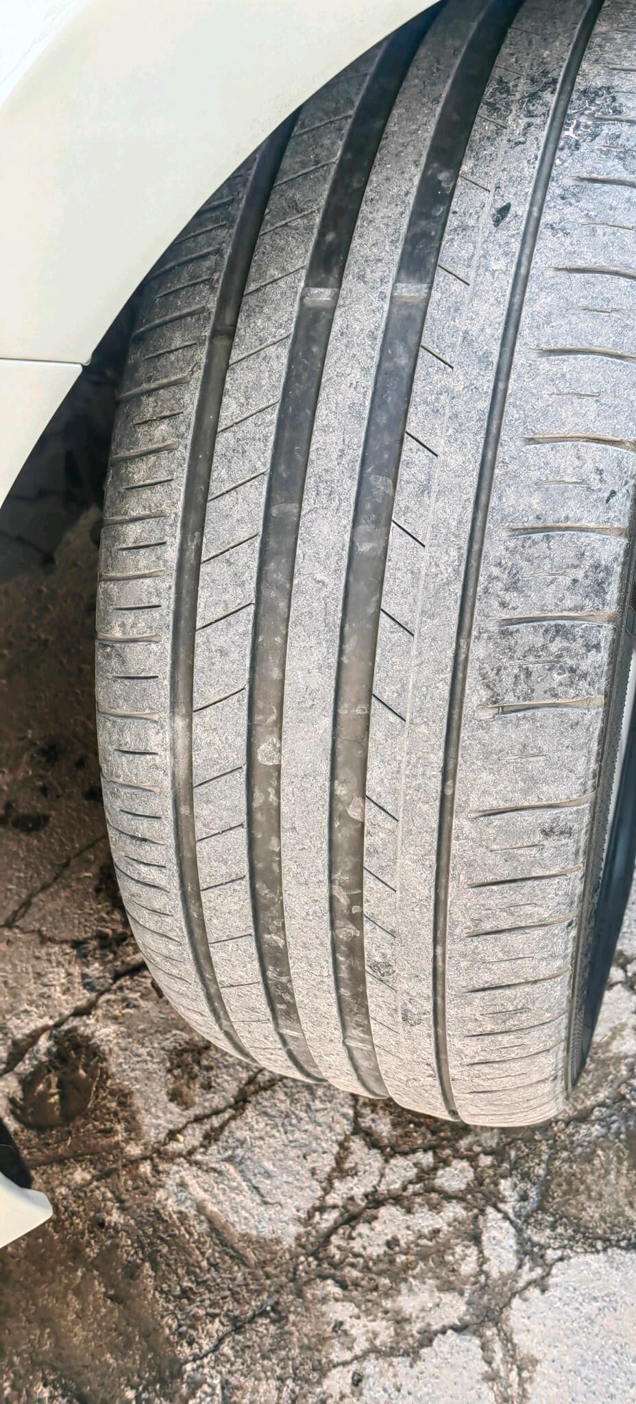 245.45.18 Hablead 1 500 TMT - Ашхабад - img 3