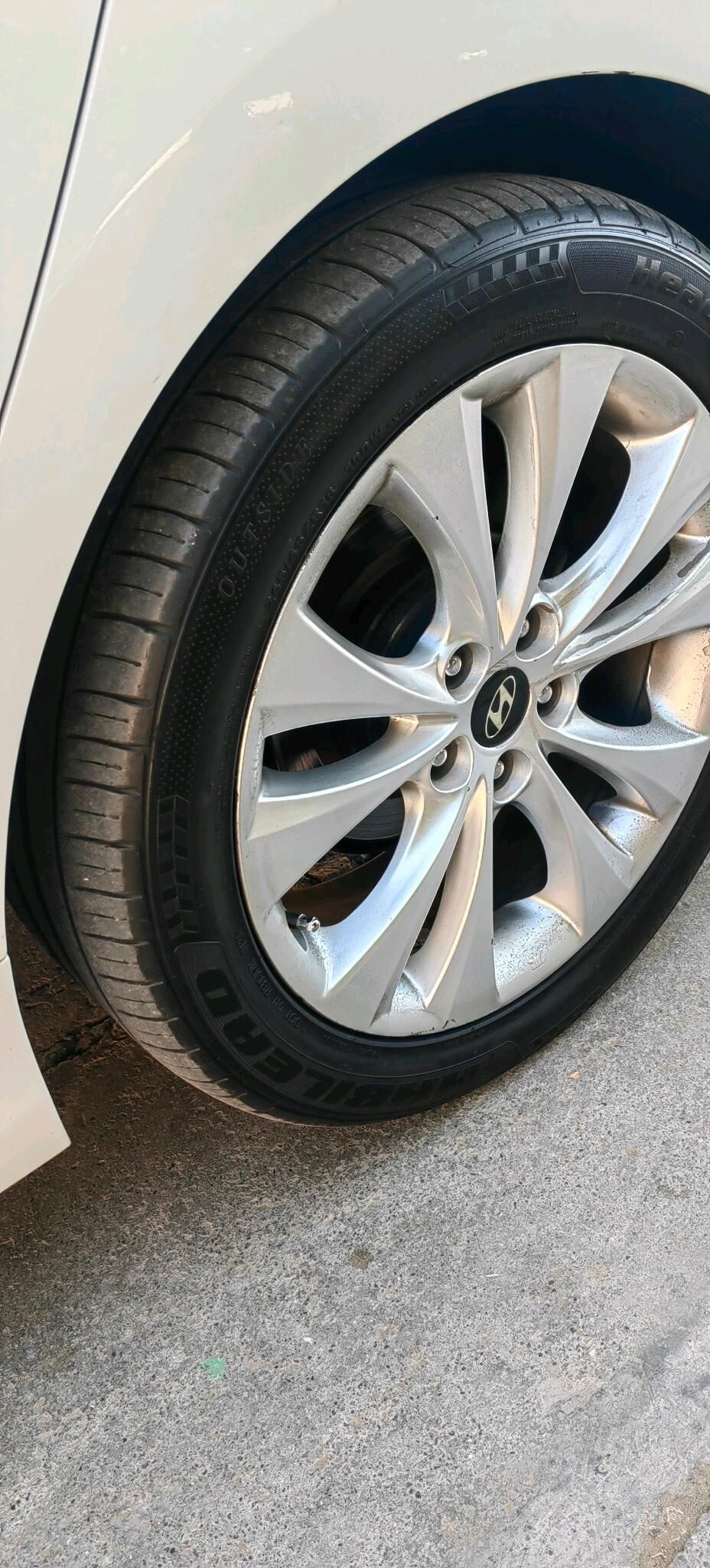 245.45.18 Hablead 1 500 TMT - Ашхабад - img 2