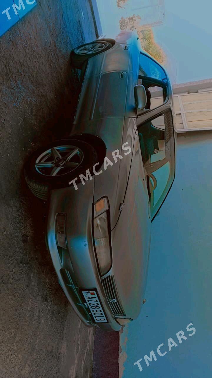 Toyota Mark II 1993 - 40 000 TMT - Çärjew - img 2