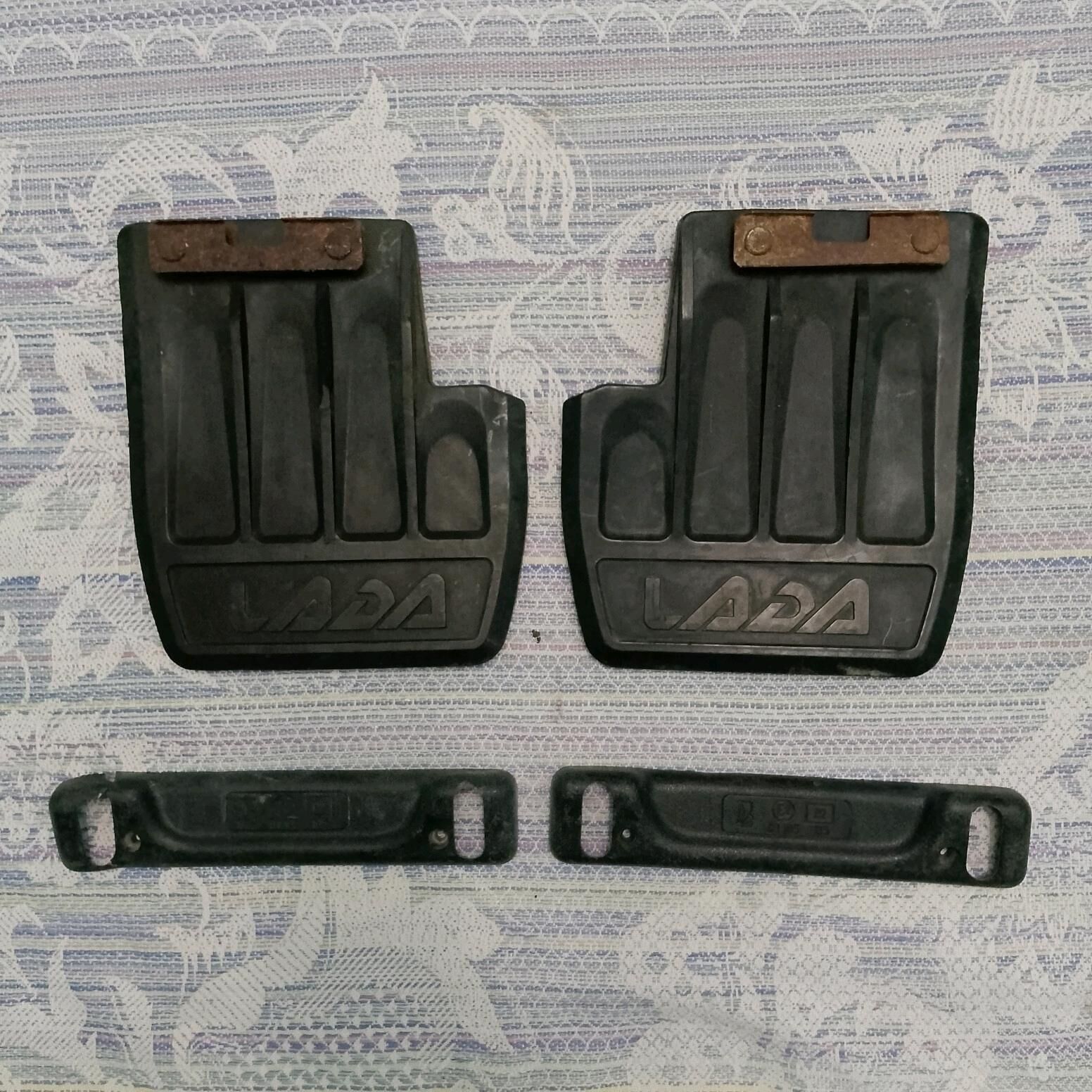 zapjas 80 TMT - Änew - img 2