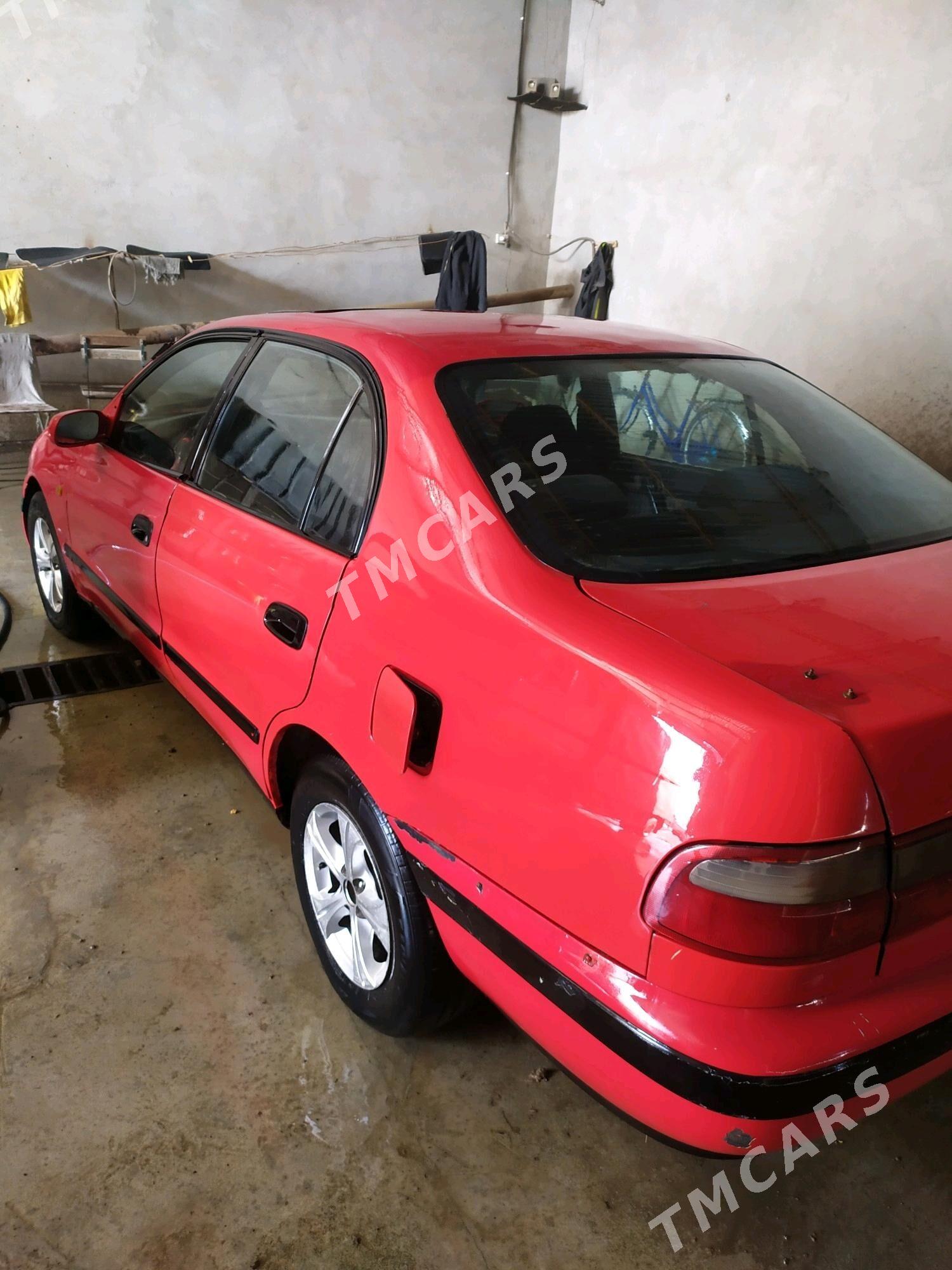 Toyota Carina 1993 - 60 000 TMT - Sakar - img 2