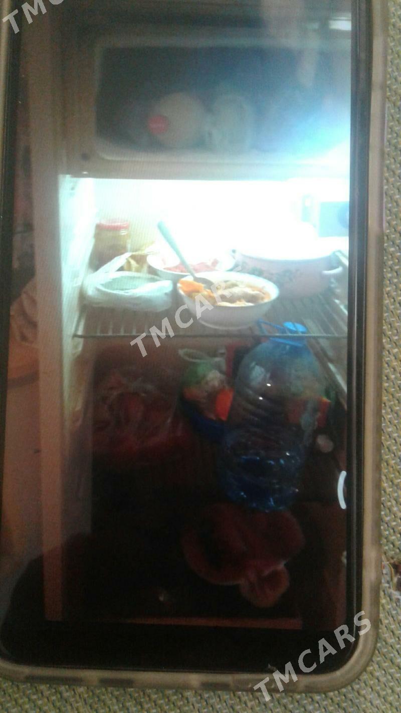 haladilnik, sowadyjy, - 5 mkr - img 2