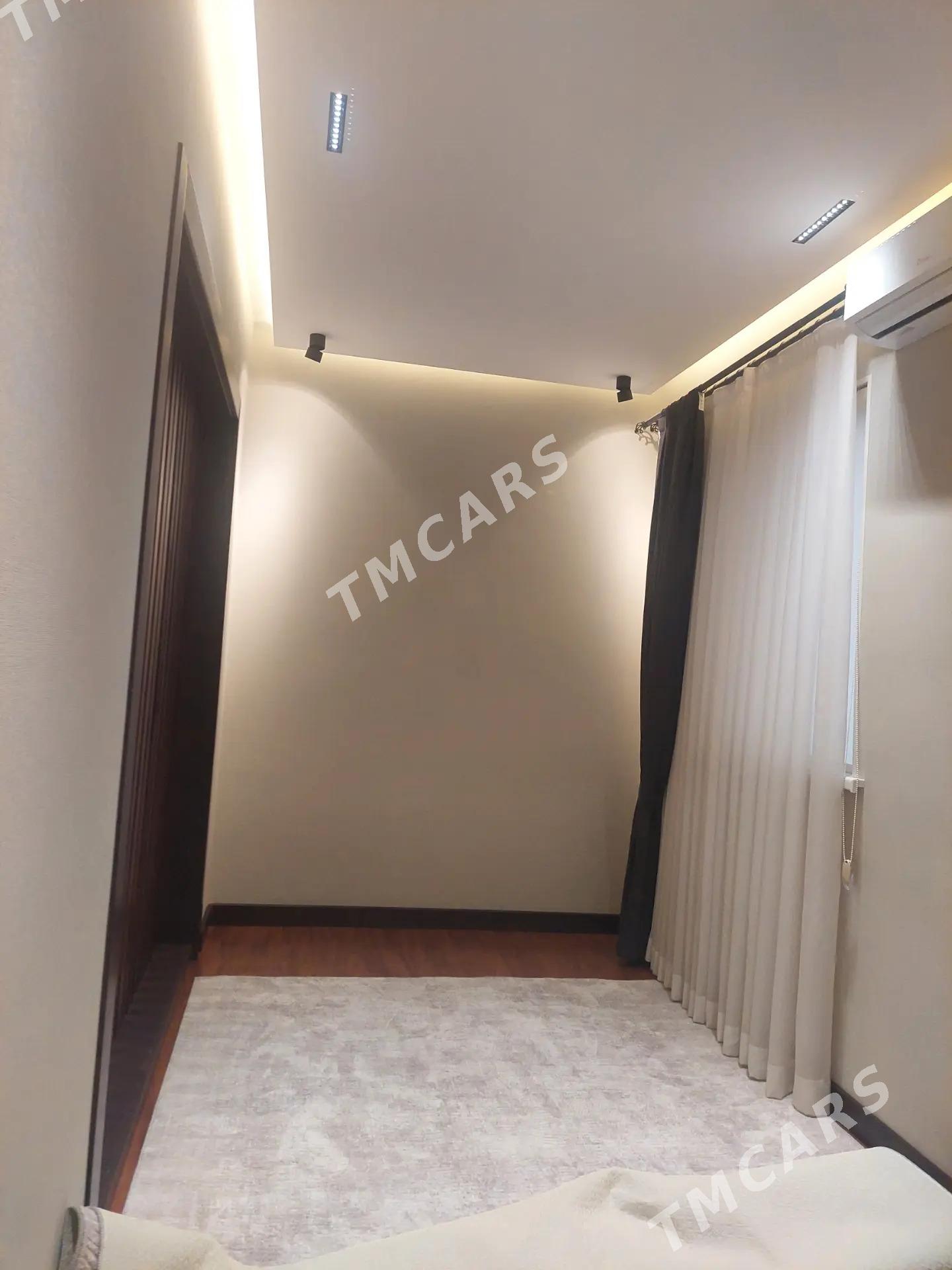 Аренда Мир5 - Мир 5 - img 7