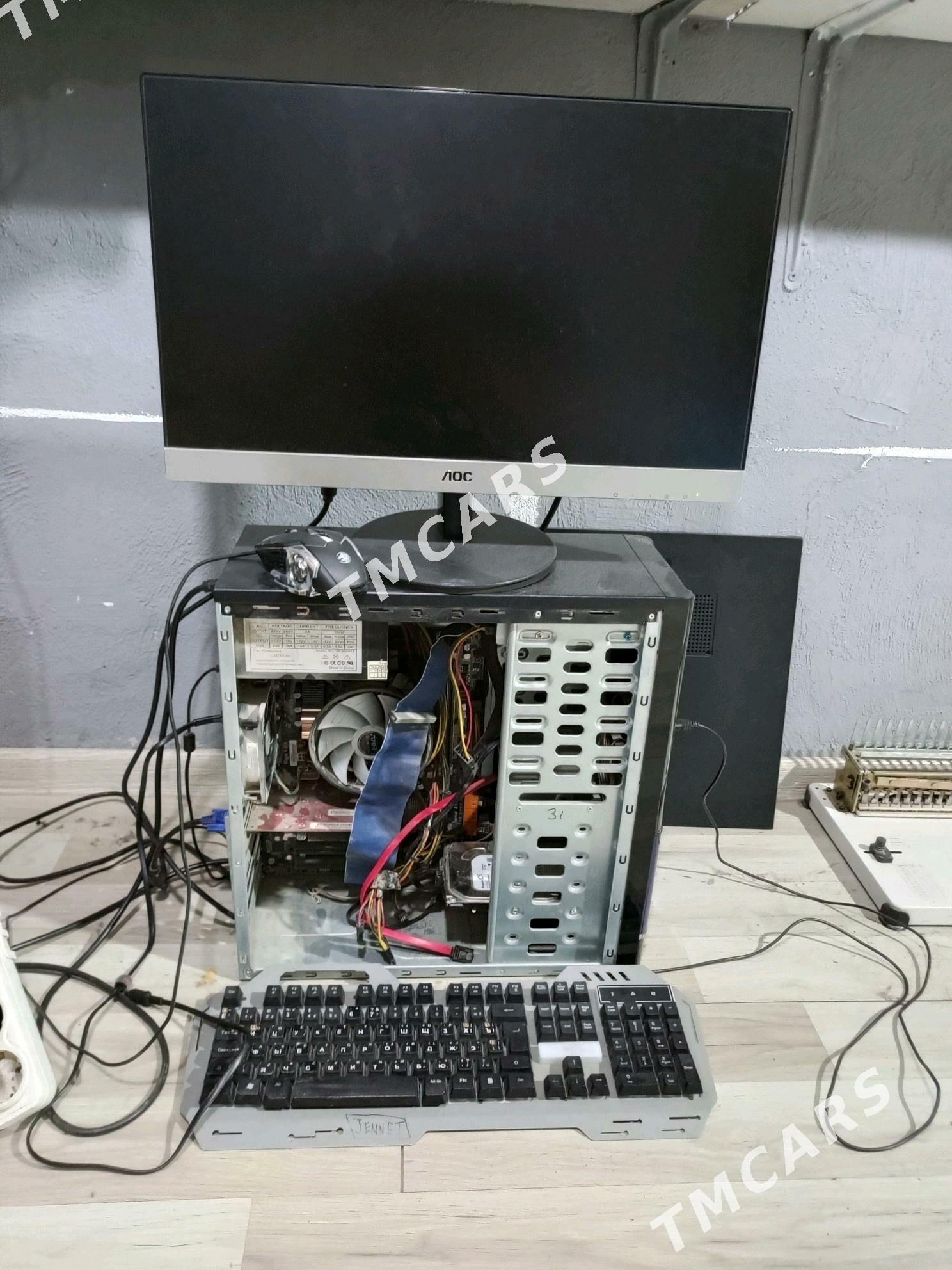 Core i3 - Änew - img 2