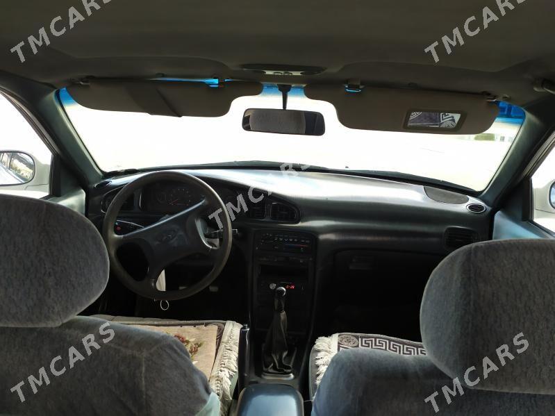 Hyundai Sonata 1995 - 26 000 TMT - Balkanabat - img 2