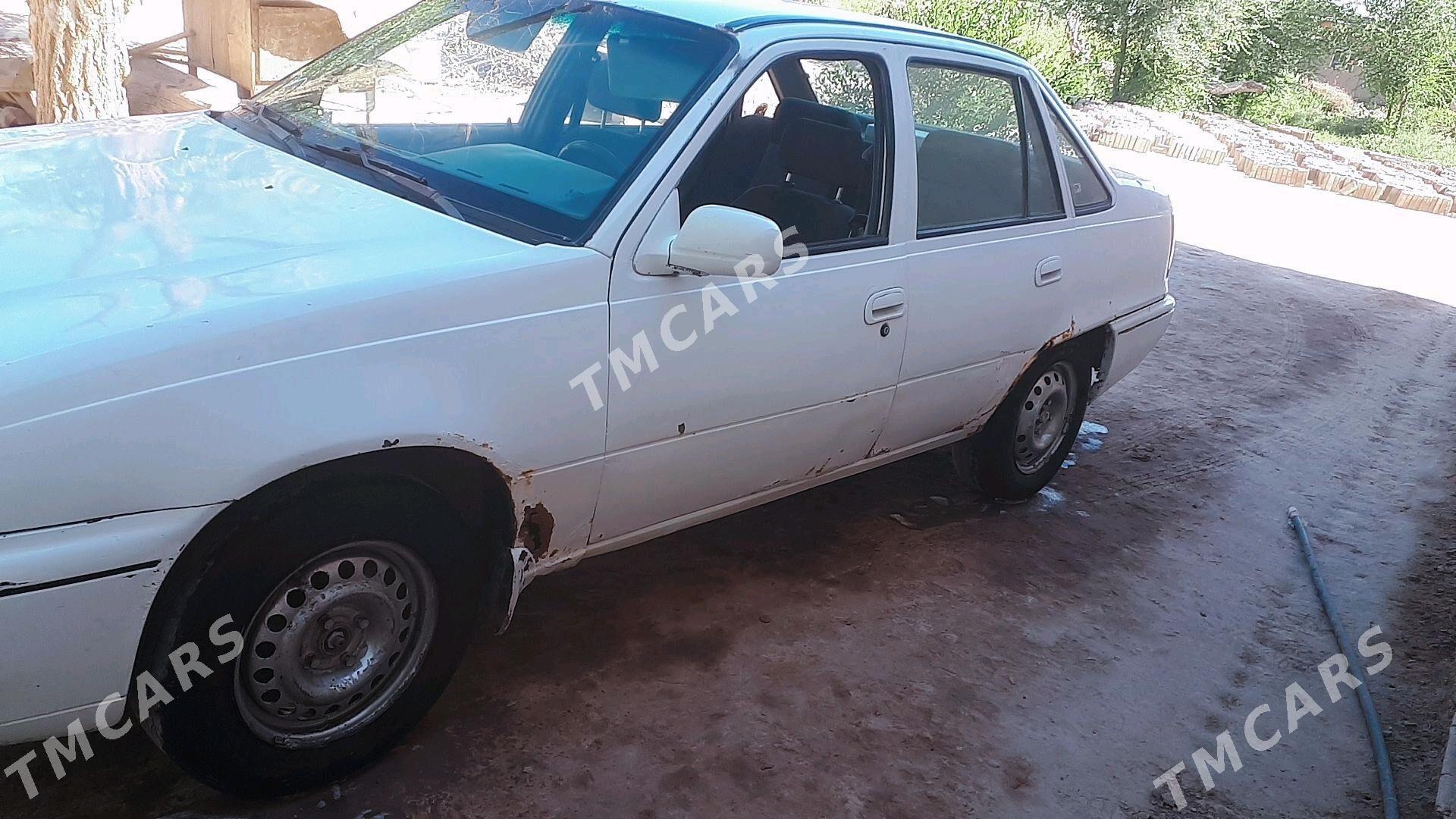 Daewoo Nexia 1995 - 10 000 TMT - Акдепе - img 2