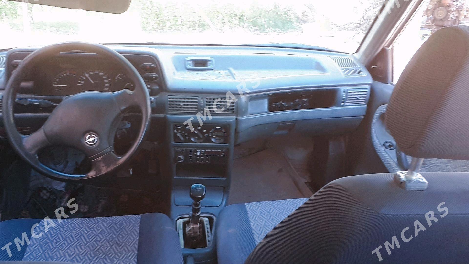 Daewoo Nexia 1995 - 10 000 TMT - Акдепе - img 3
