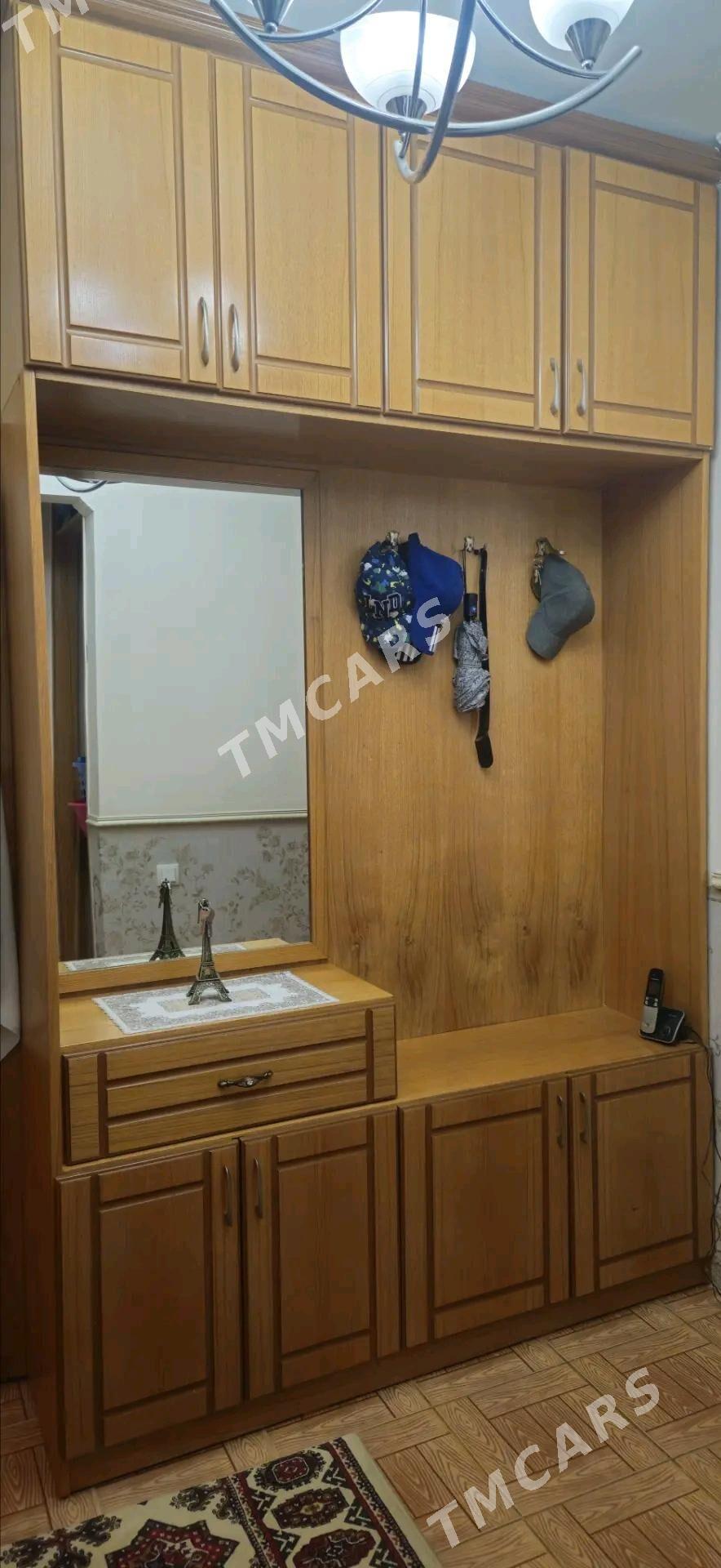 Mebel prihožka  мебел прихожка - 30 mkr - img 2