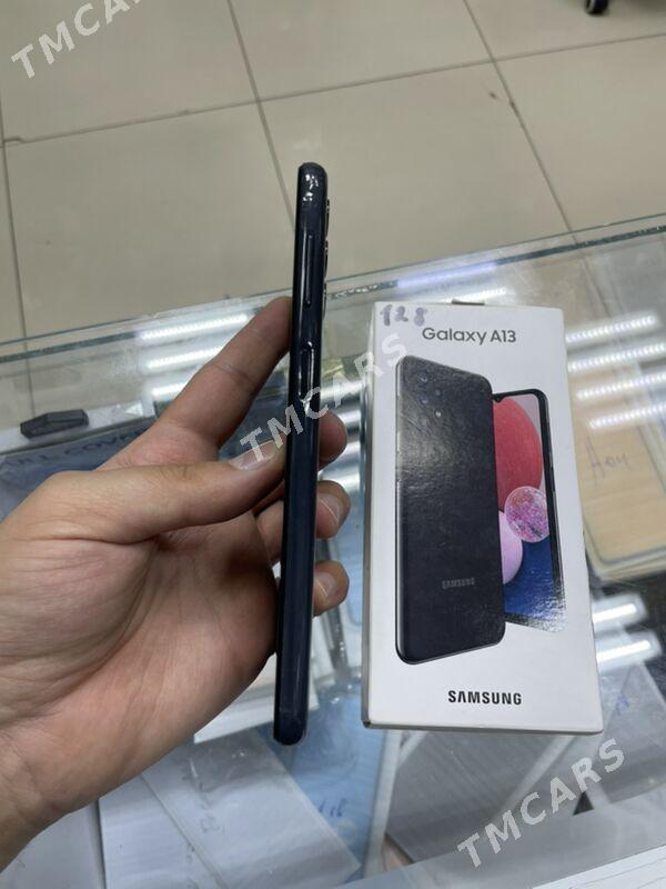 Samsung A13 - Торговый центр "15 лет Независимости" - img 4