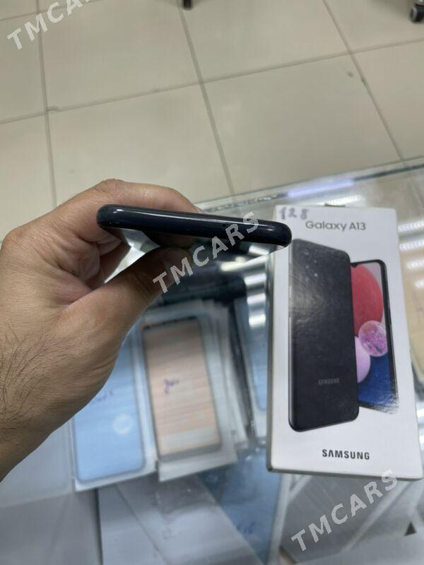 Samsung A13 - Торговый центр "15 лет Независимости" - img 6