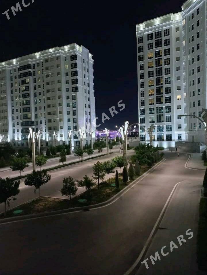 Satlyk Magazyn - Atatürk köç. - img 5
