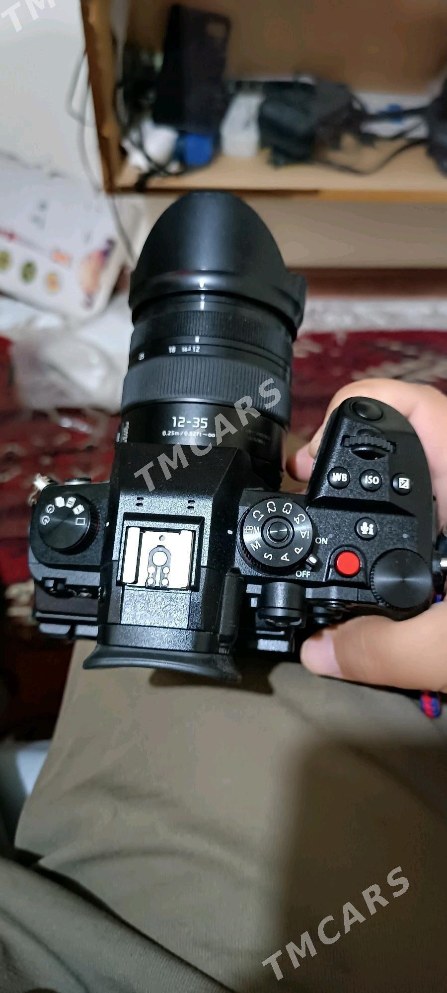 lumixgh6 - Mary - img 3