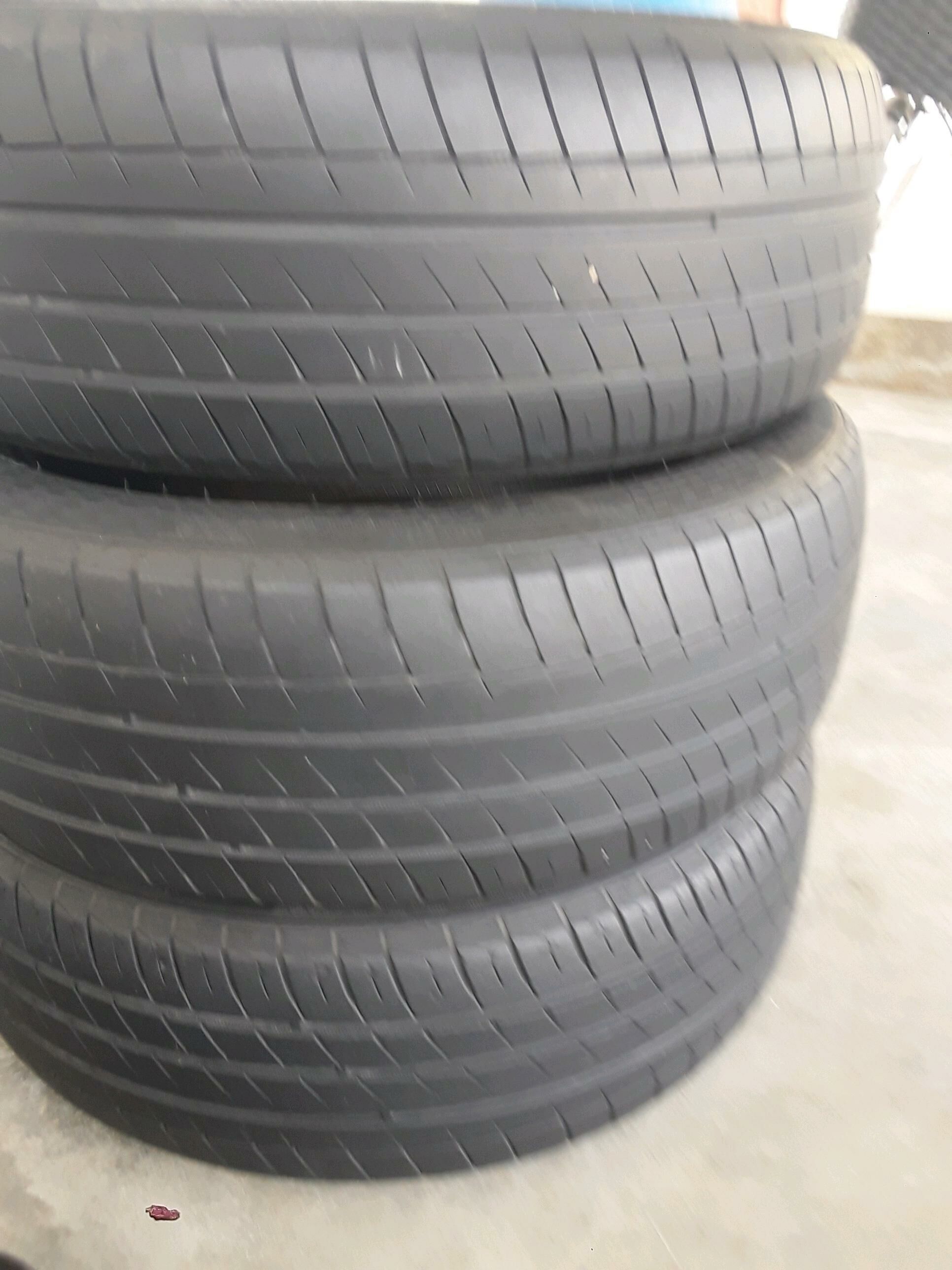 disga pakryşga 8 000 TMT - Aşgabat - img 6