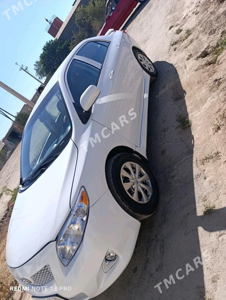 Toyota Corolla 2010 - 130 000 TMT - Daşoguz - img 6