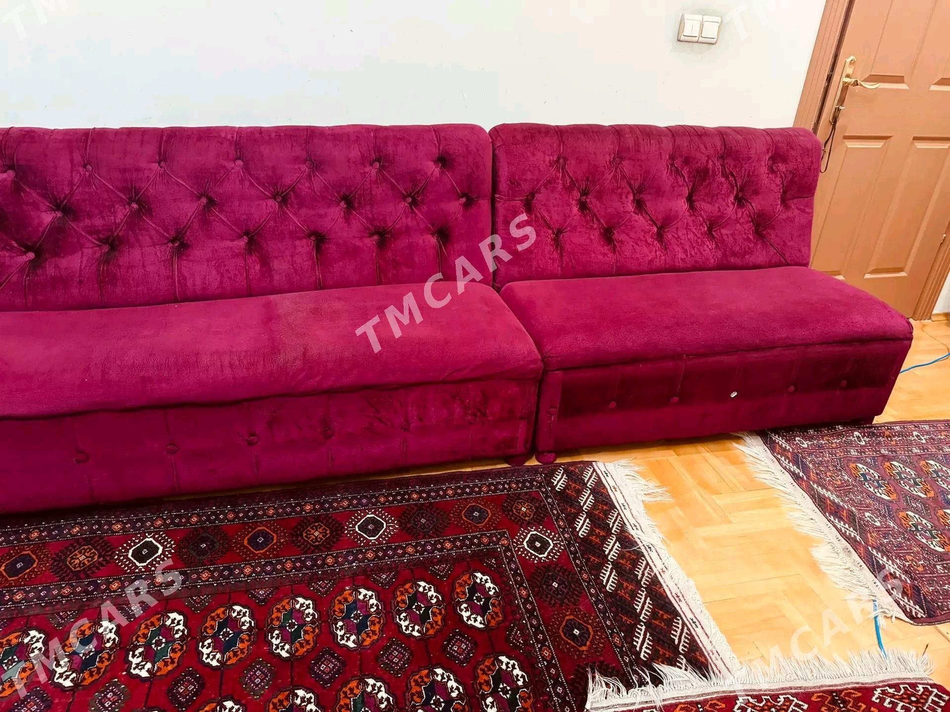 Diwan Mebel - Aşgabat - img 3