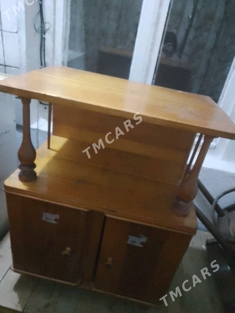 продам - Türkmenbaşy - img 3