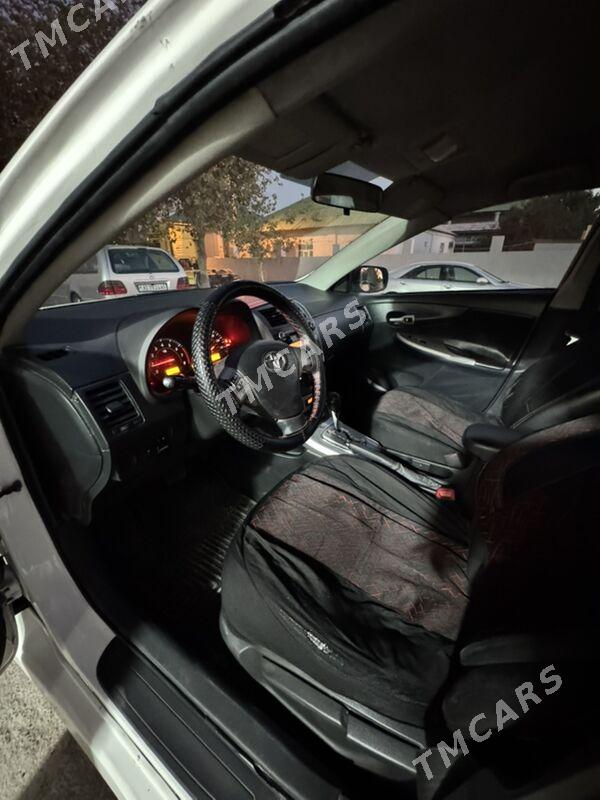 Toyota Corolla 2010 - 133 000 TMT - Gurtly - img 5