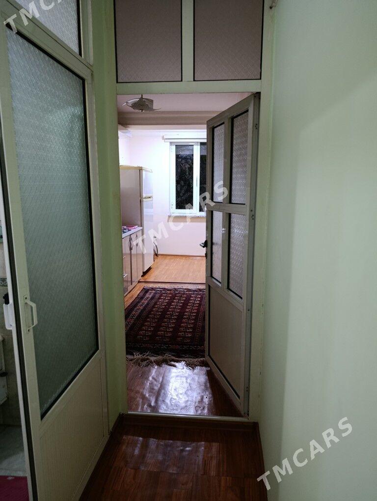 sirk 2 komn - Ашхабад - img 5