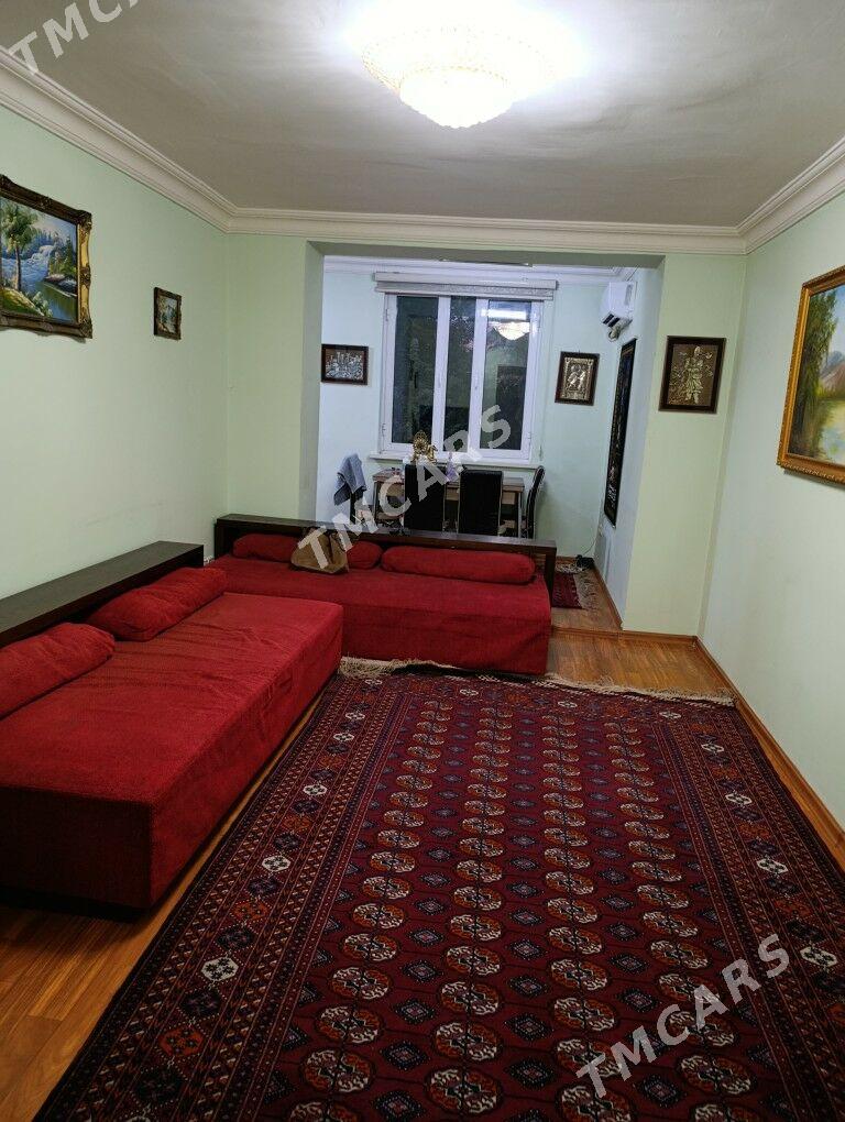sirk 2 komn - Ашхабад - img 8