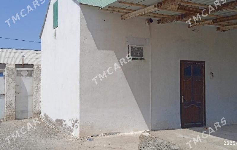 Guwlymaýakda daça - Türkmenbaşy - img 3