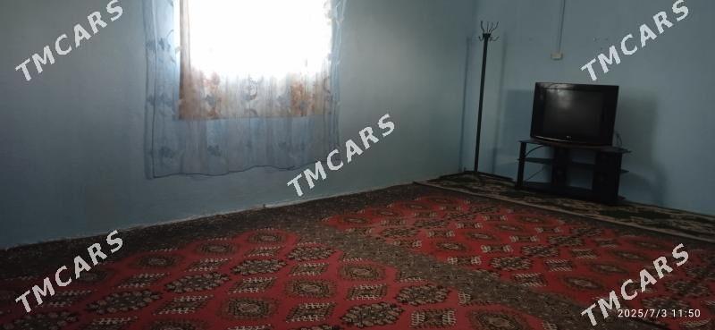 Guwlymaýakda daça - Türkmenbaşy - img 2