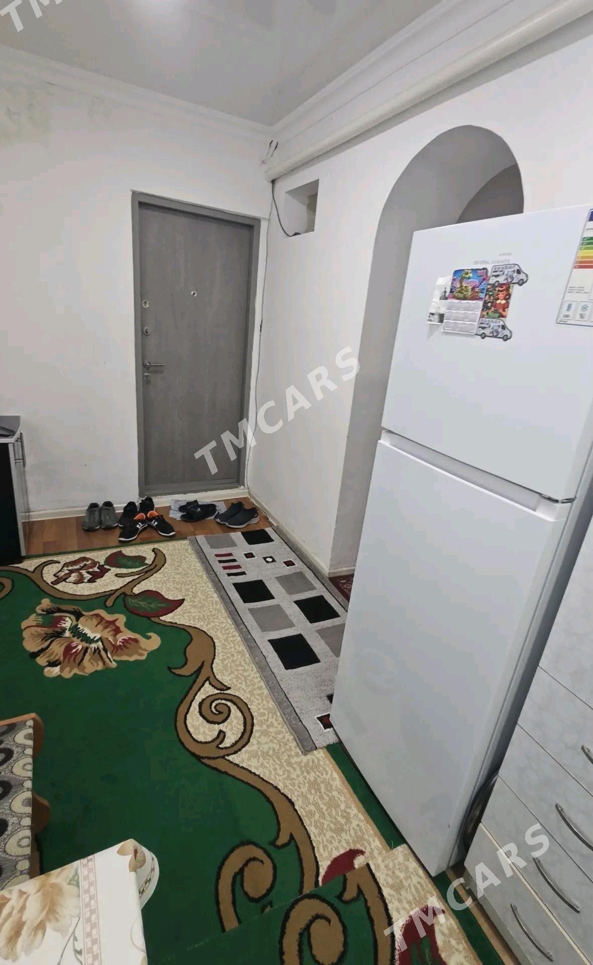 Arenda jay - Aşgabat - img 2