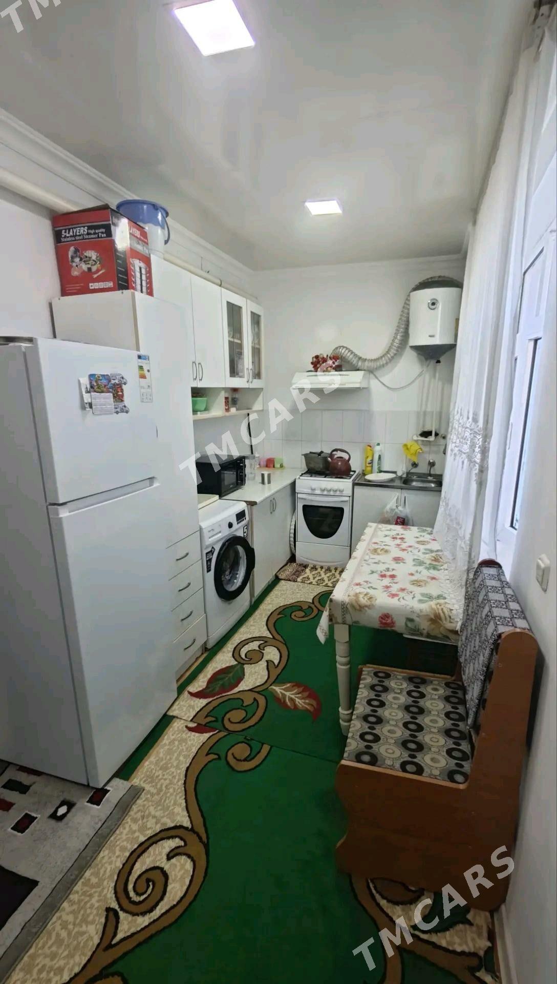 Arenda jay - Aşgabat - img 4