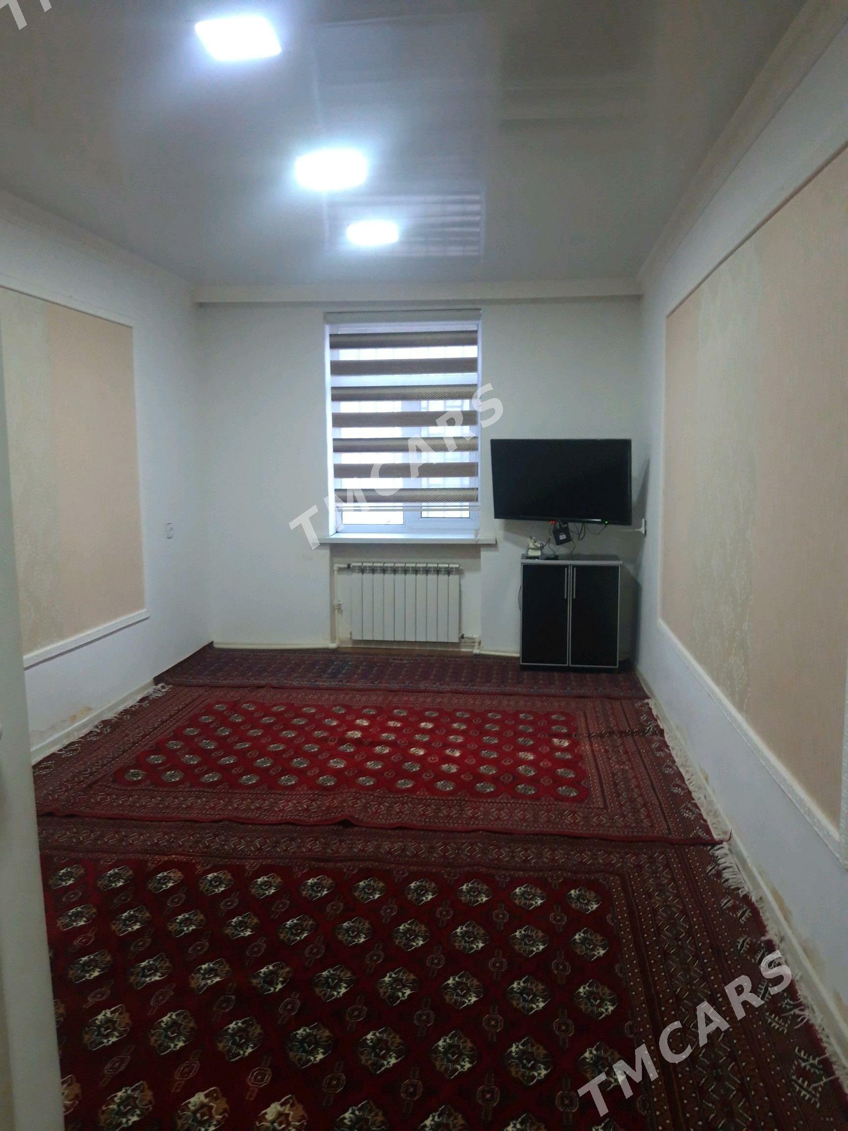 Arenda jay - Aşgabat - img 6