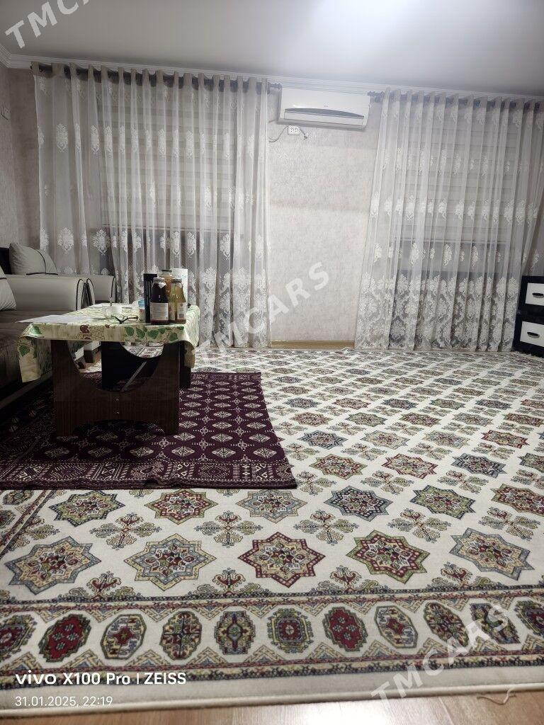АРЕНДА 2Х КОМ - Aşgabat - img 4