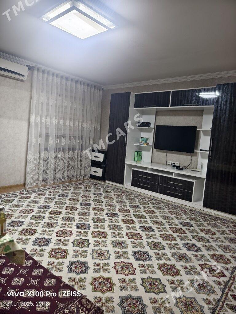 АРЕНДА 2Х КОМ - Aşgabat - img 5