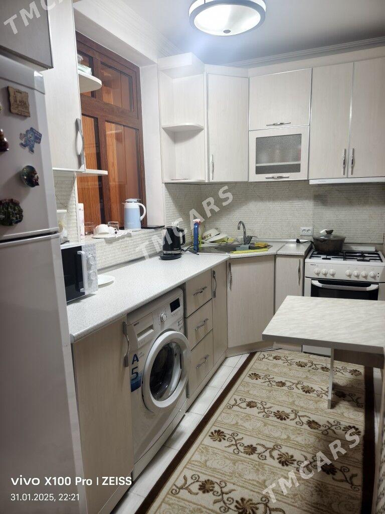 АРЕНДА 2Х КОМ - Aşgabat - img 2