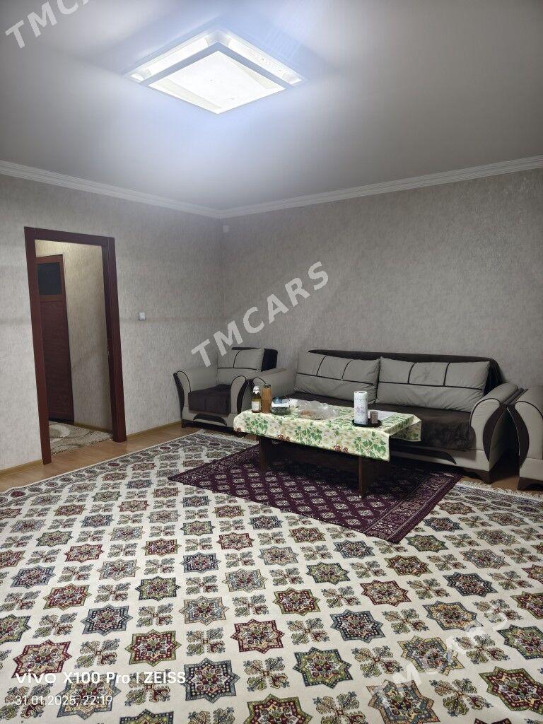 АРЕНДА 2Х КОМ - Aşgabat - img 6