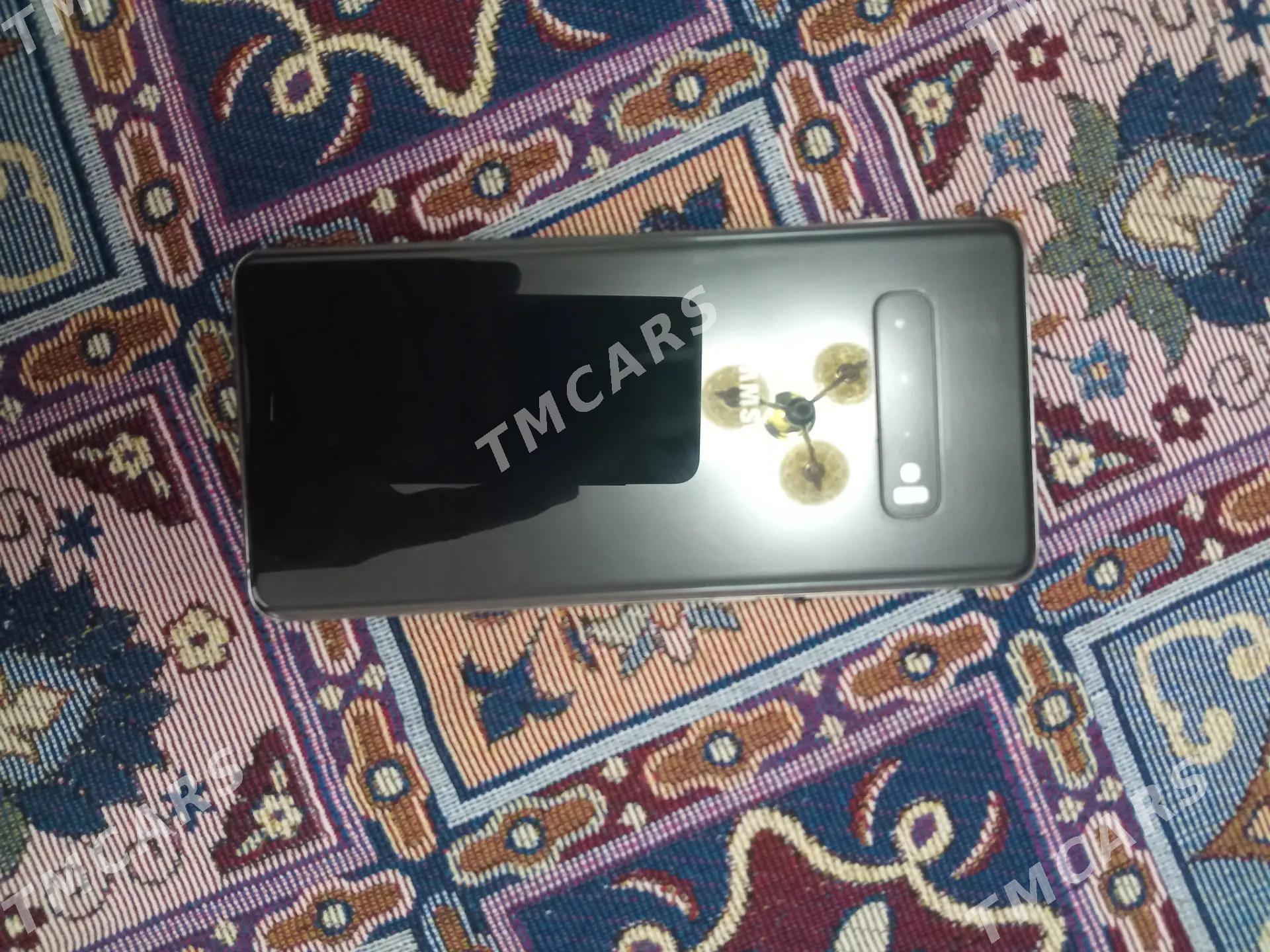 s10+ - Balkanabat - img 3