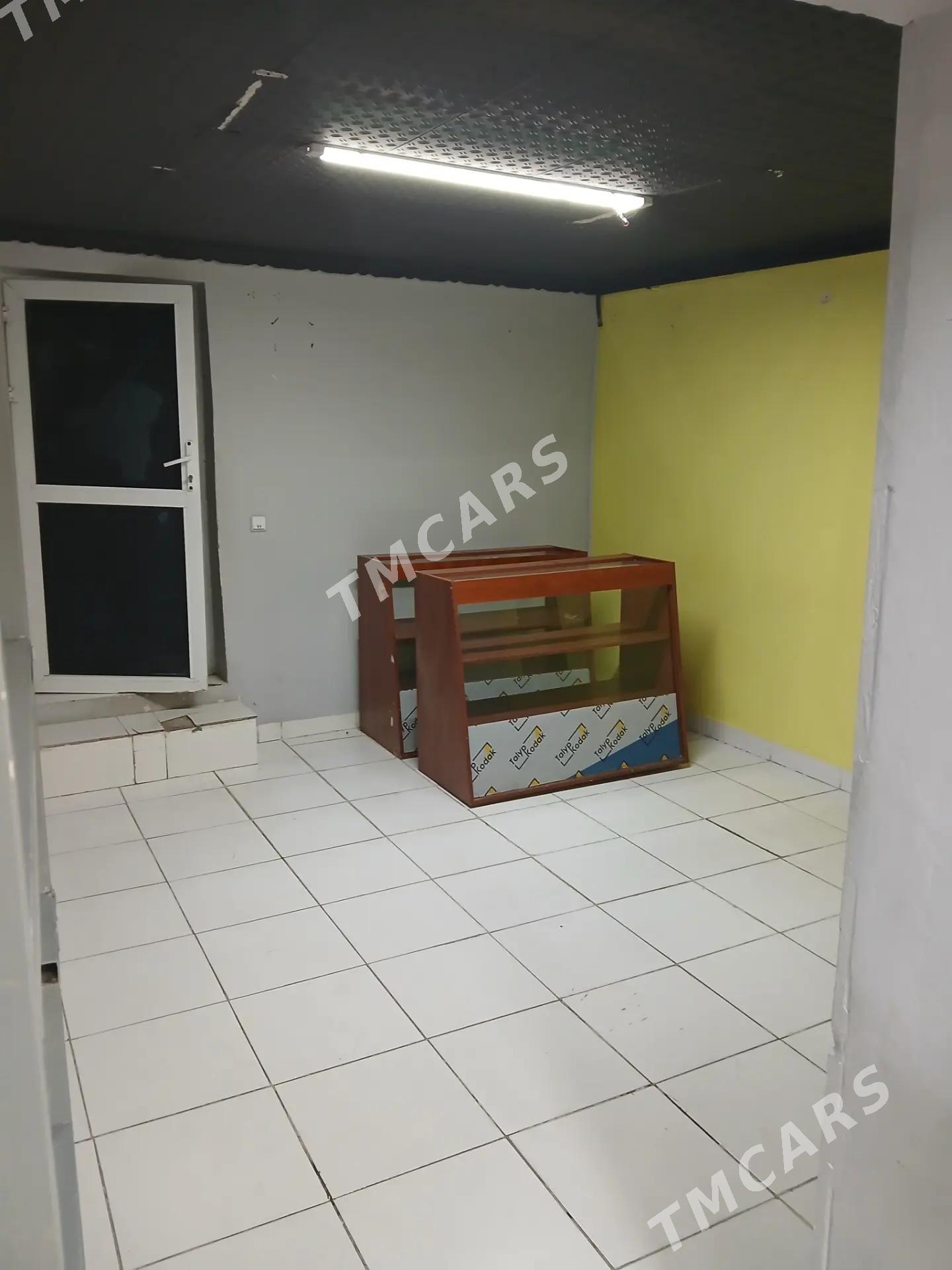 Arenda magazyn - 30 mkr - img 2