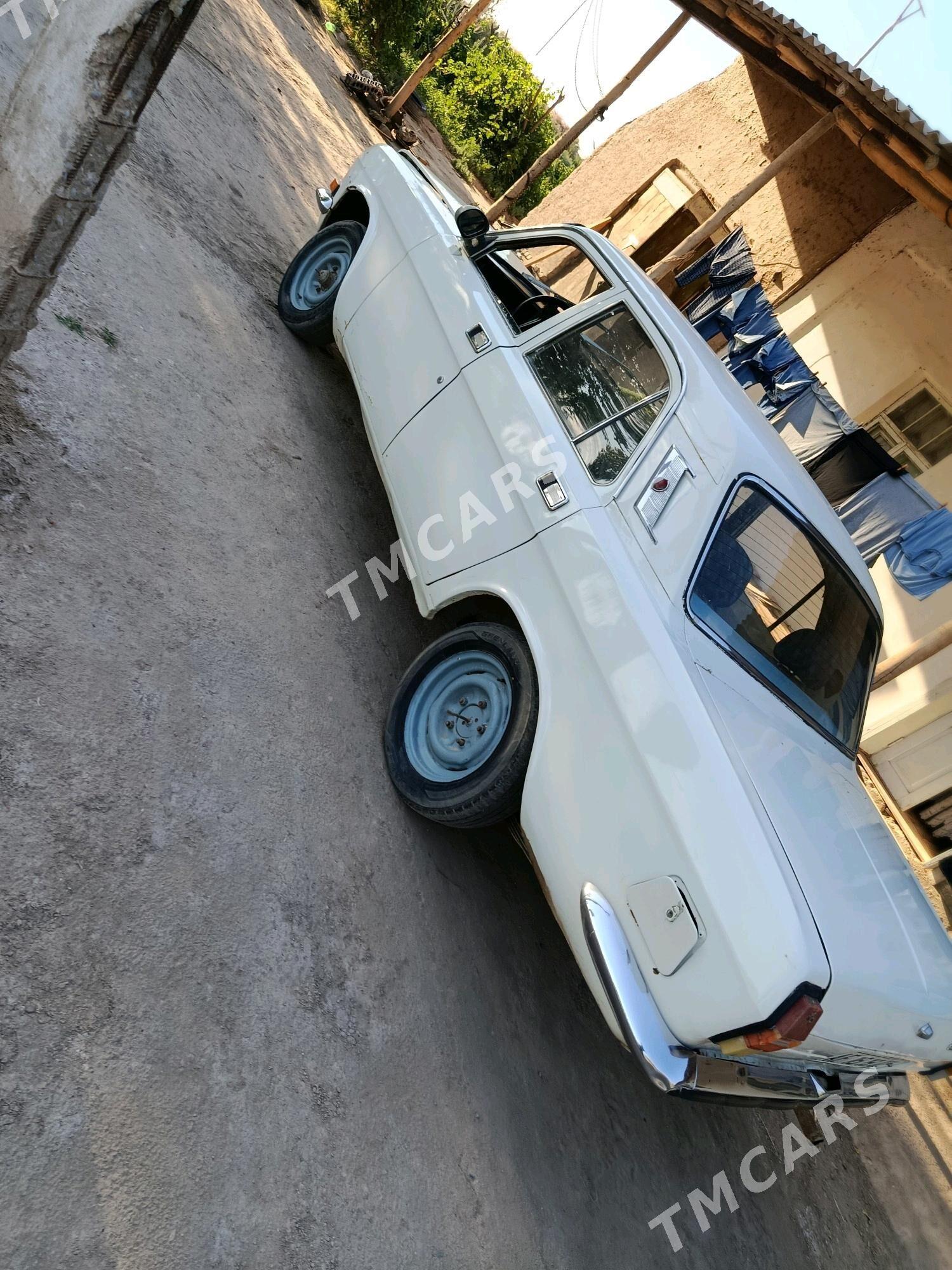 Gaz 24 1982 - 12 000 TMT - Болдумсаз - img 3