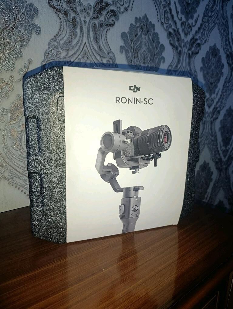 Ronin SC - Daşoguz - img 3