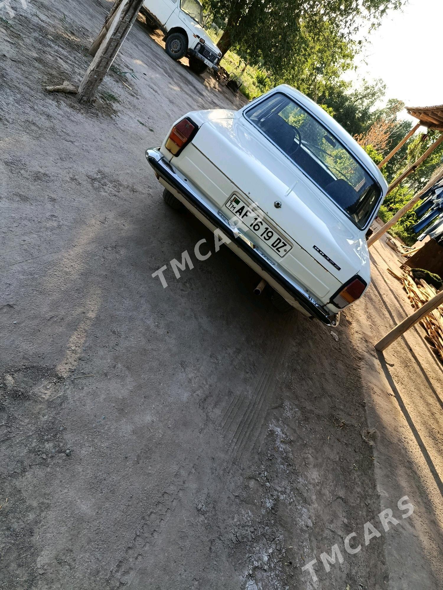 Gaz 24 1982 - 12 000 TMT - Болдумсаз - img 4