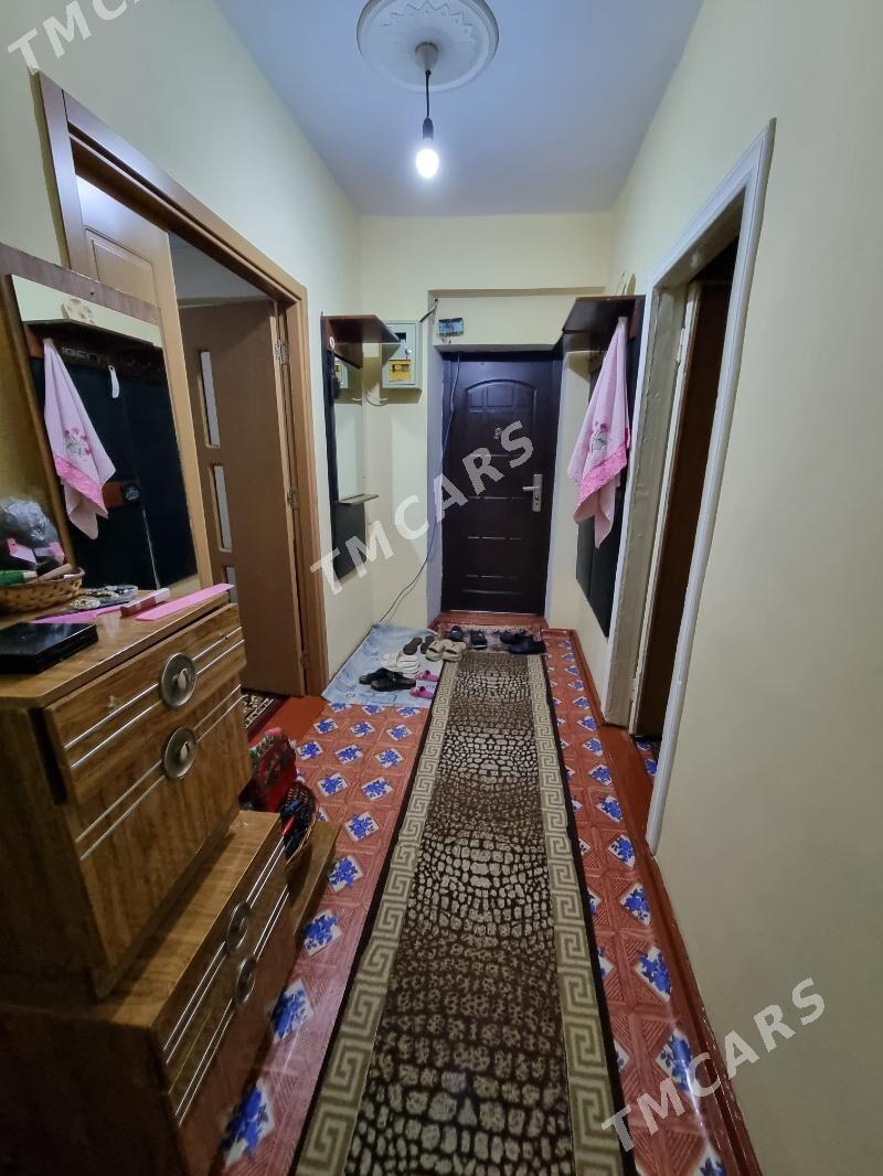 Gawdan A 3kom 2et - Howdan "A" - img 2