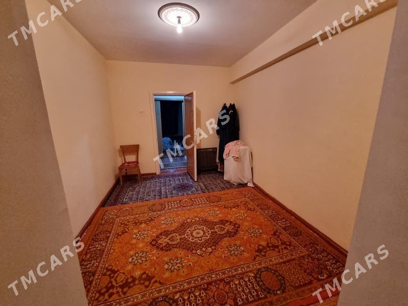 Gawdan A 3kom 2et - Howdan "A" - img 6