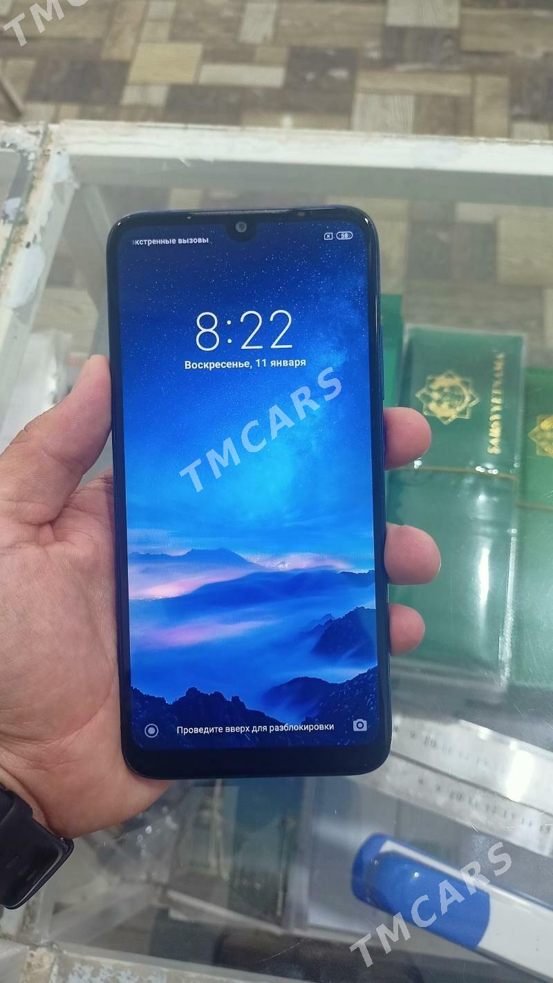 redmi 7 2-16 - Тагтабазар - img 3