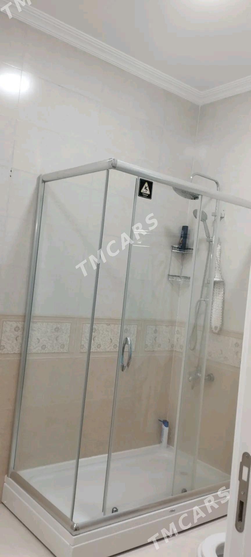 Arenda jay - Aşgabat - img 3