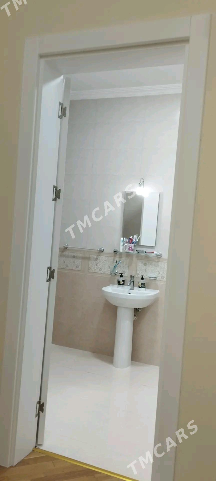 Arenda jay - Aşgabat - img 2