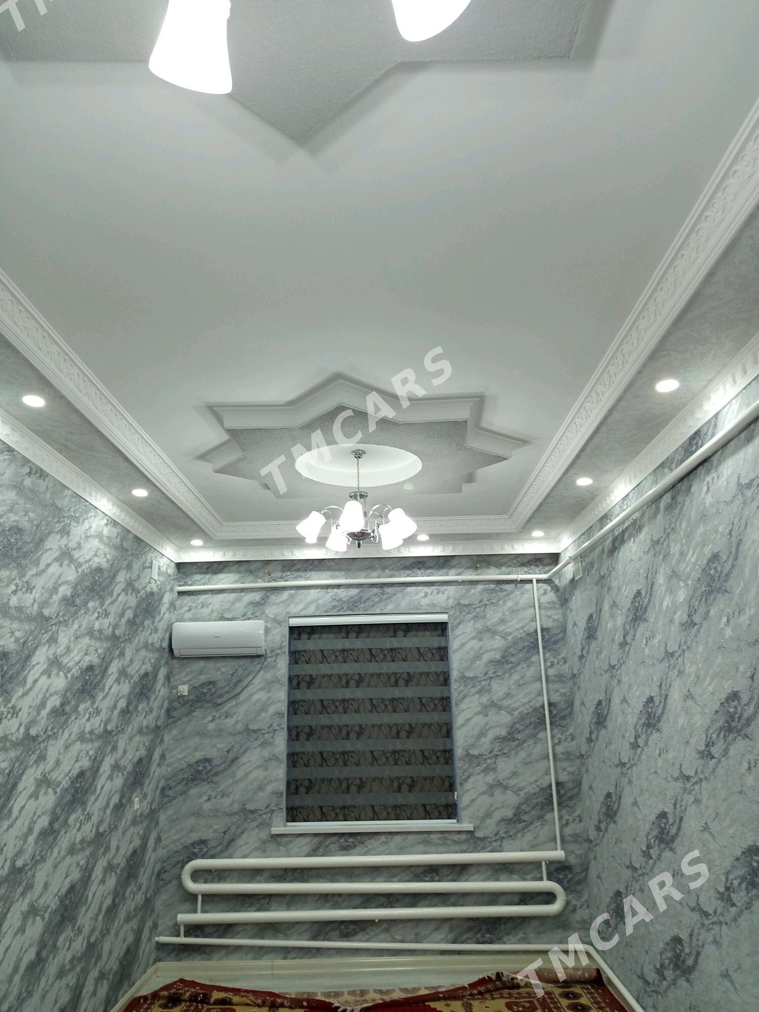 Usta remont edyas - Туркменабат - img 1