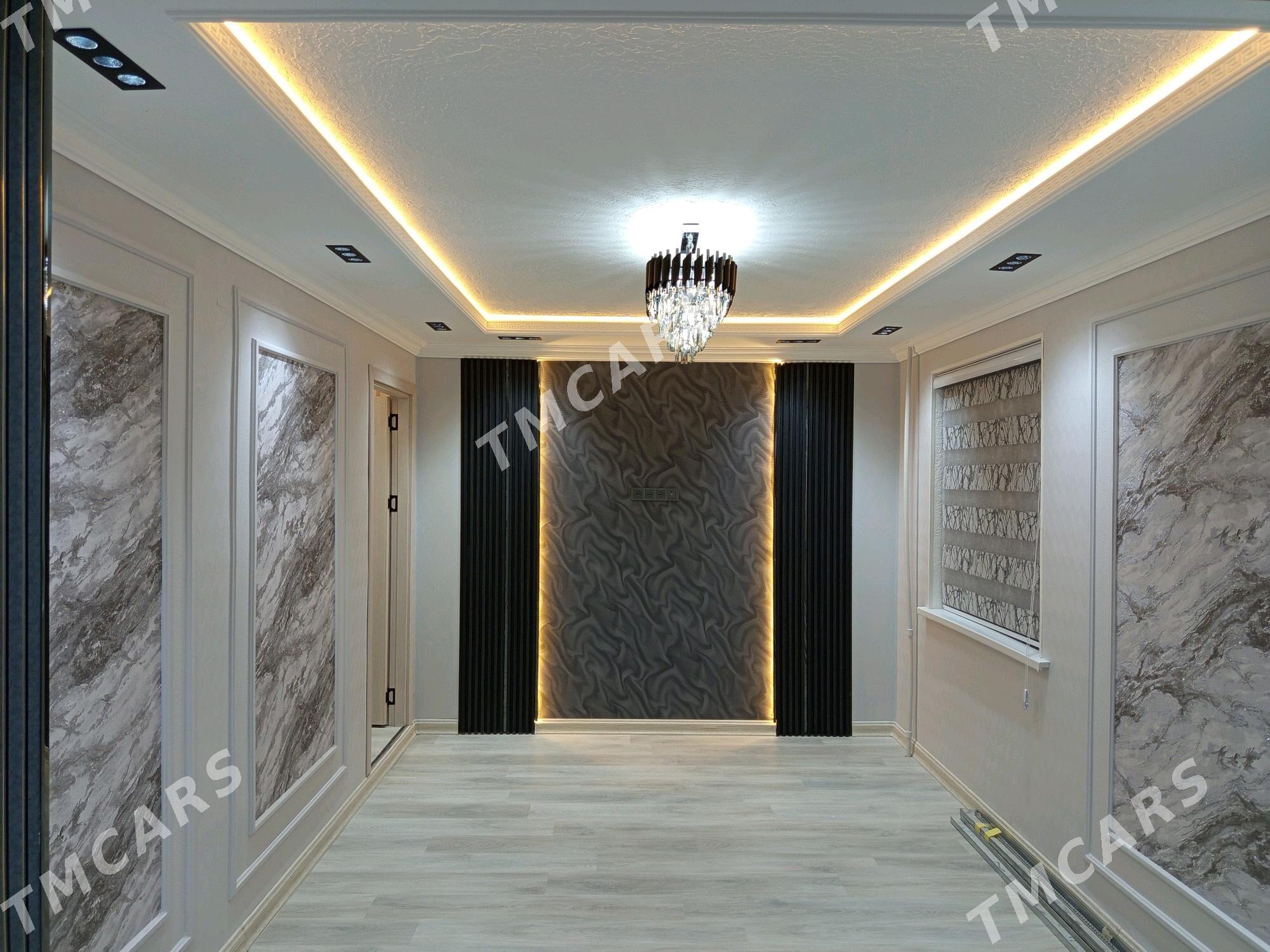 Usta remont edyas - Туркменабат - img 6