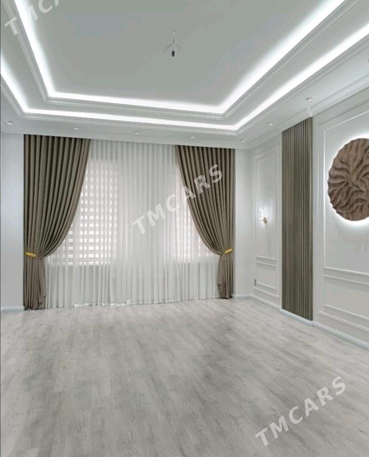 Usta remont edyas - Туркменабат - img 3