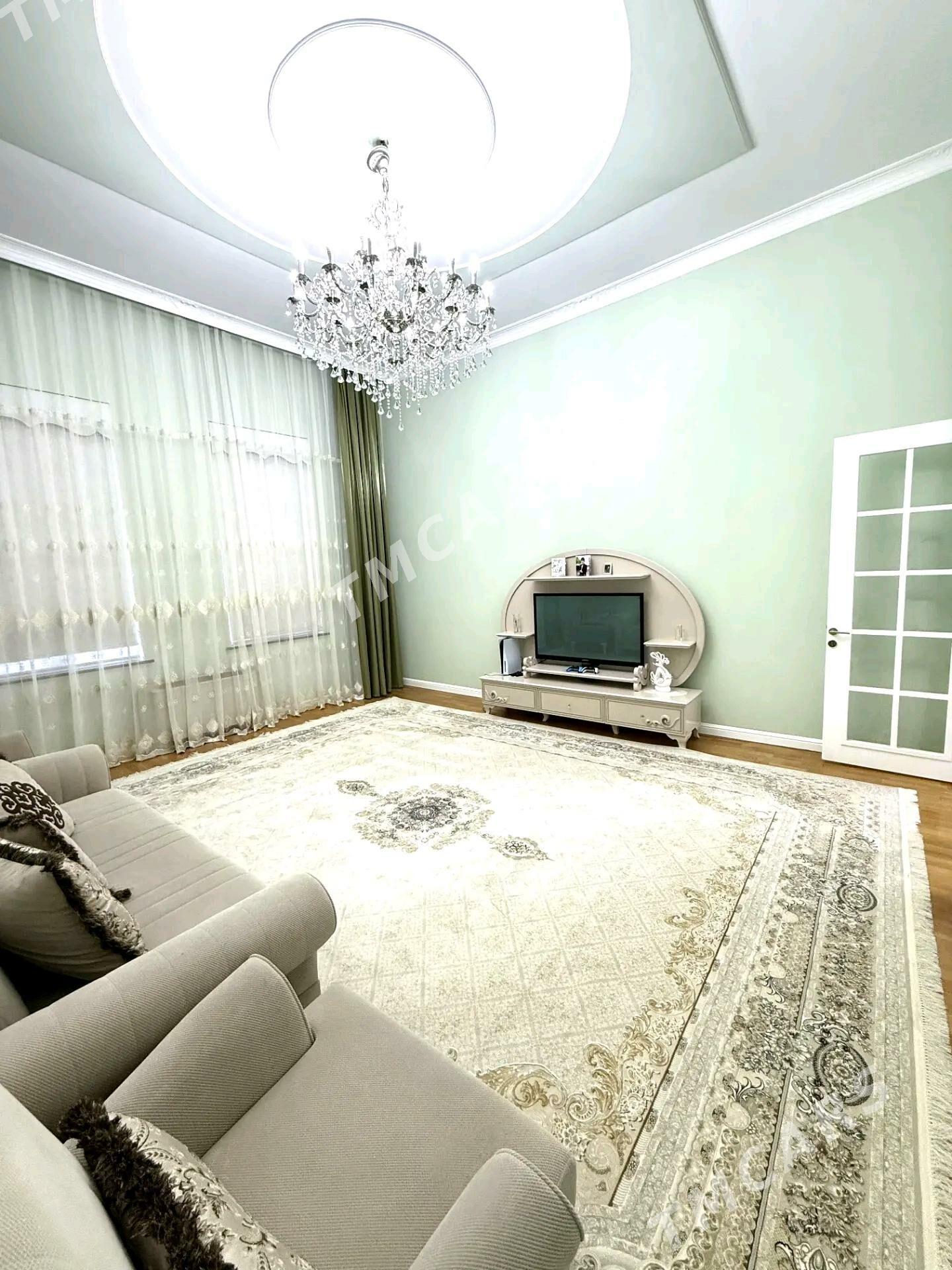 Arenda jay - Aşgabat - img 6