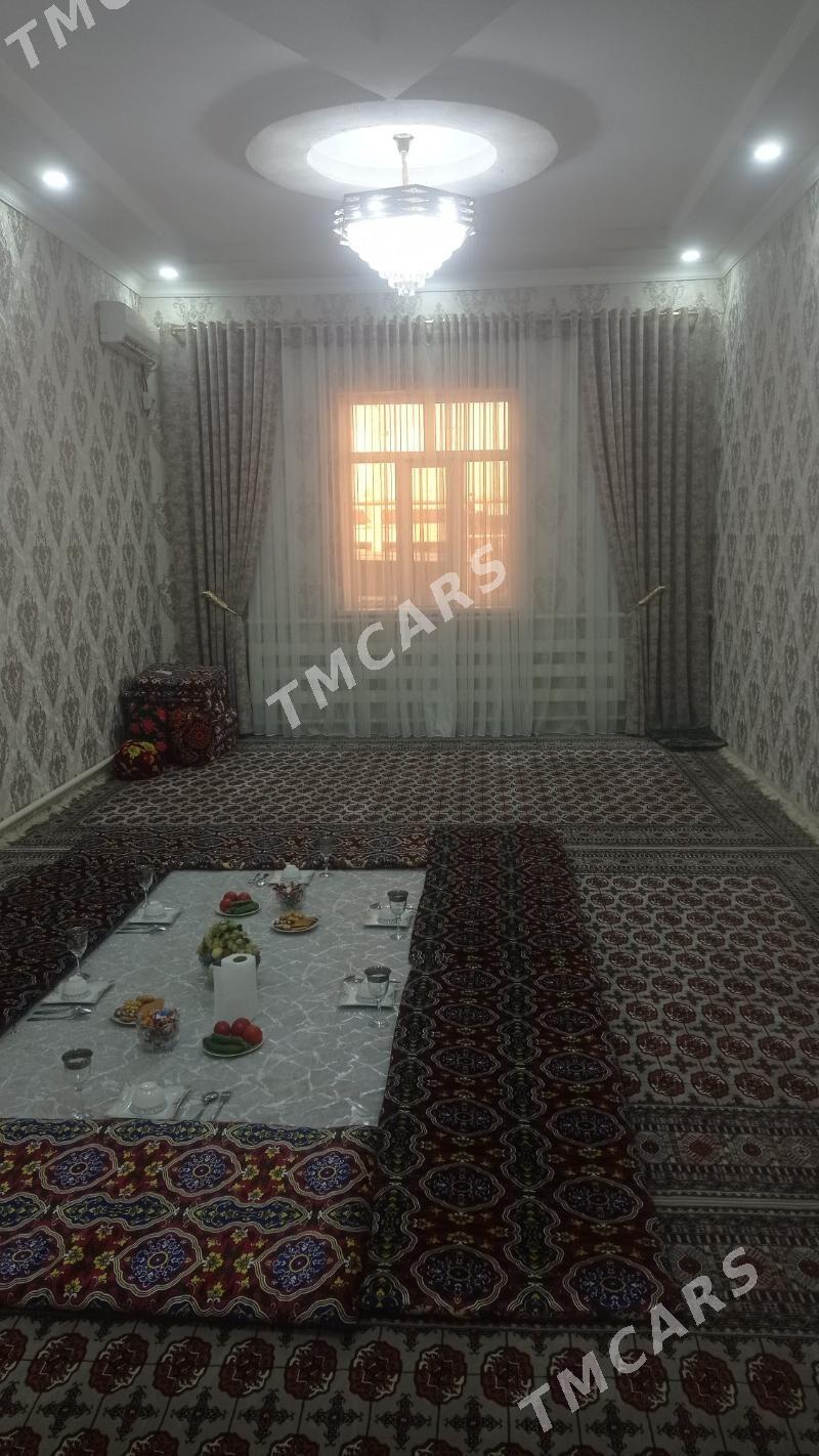 Сатлык жай 16 сотка - Daşoguz - img 7