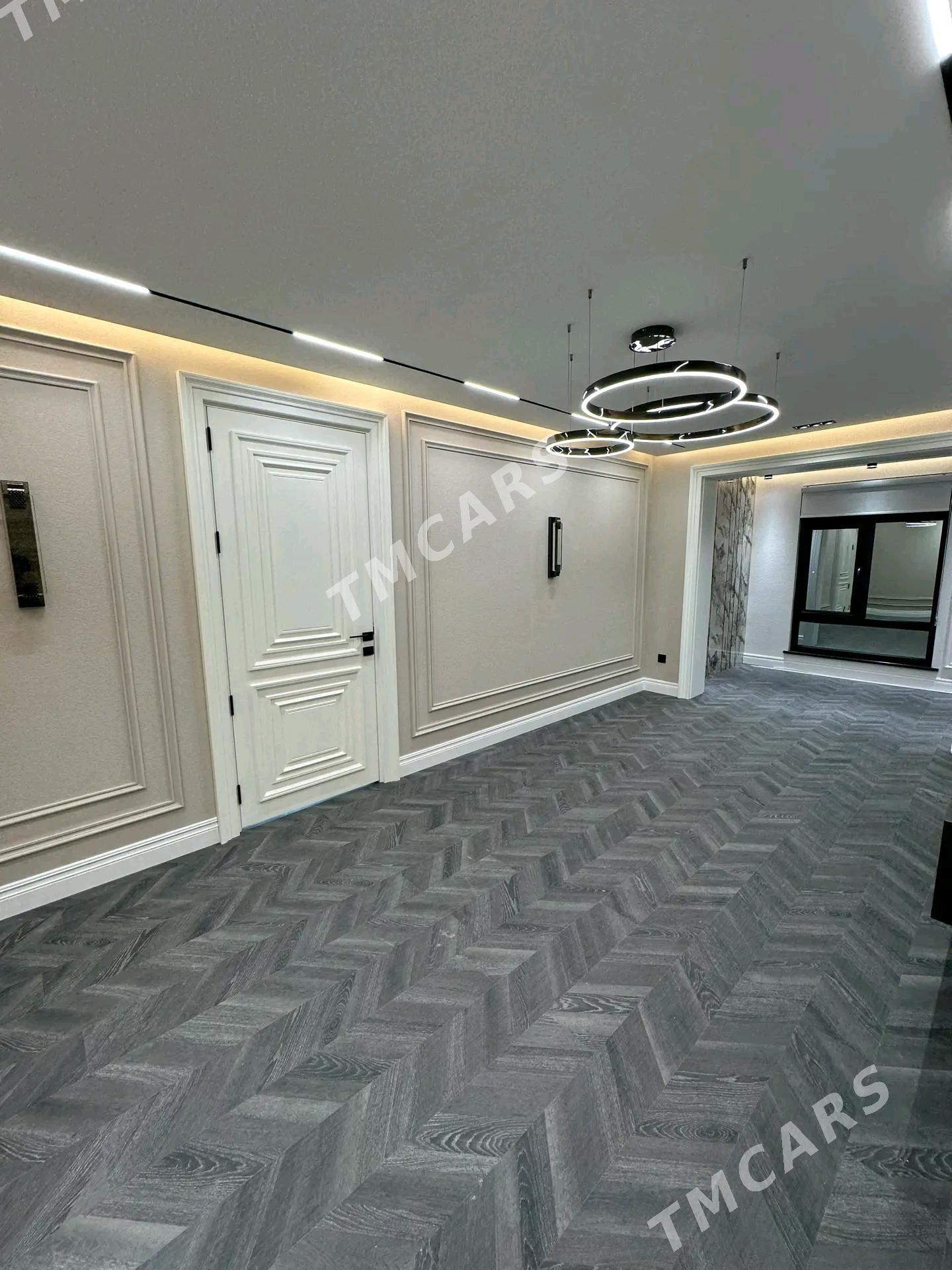 Satlyk loft stil   11 mkr - 11 мкр - img 2
